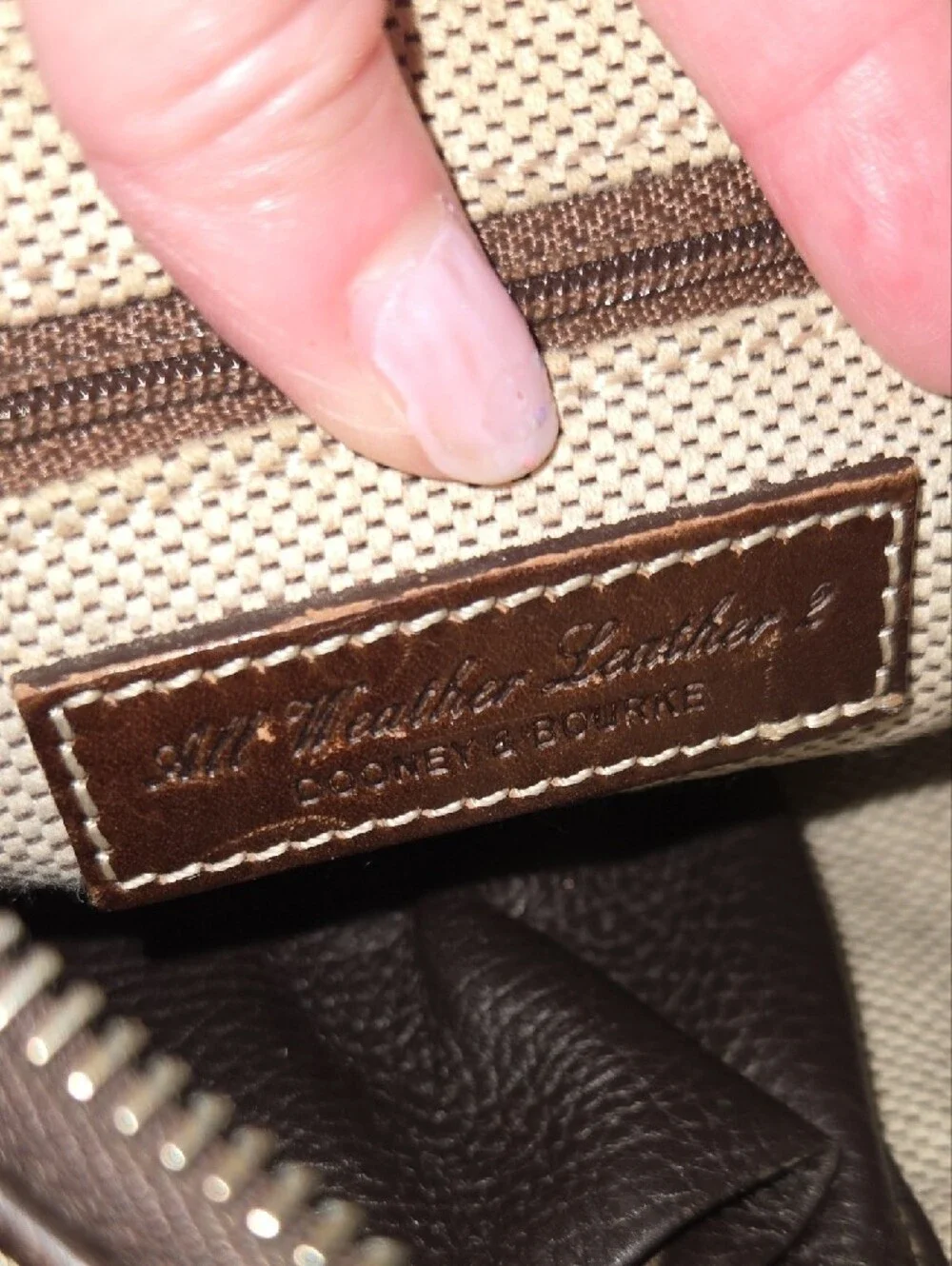 Dooney & Bourke dooney bourke